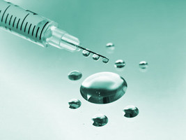 Mesotherapie