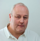 Bild Thomas Zimmermann